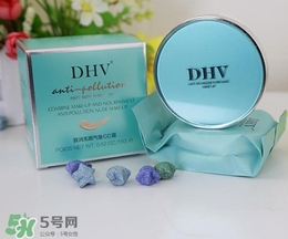 cc霜要卸妝嗎？cc霜要用卸妝油嗎？