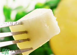 甜瓜為什么這么甜？甜瓜怎么種甜？