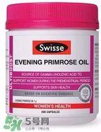 見(jiàn)月草膠囊的副作用是什么？澳洲見(jiàn)月草膠囊有副作用嗎？