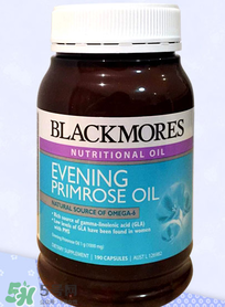 見(jiàn)月草膠囊的副作用是什么？澳洲見(jiàn)月草膠囊有副作用嗎？