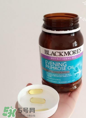 見(jiàn)月草膠囊的副作用是什么？澳洲見(jiàn)月草膠囊有副作用嗎？