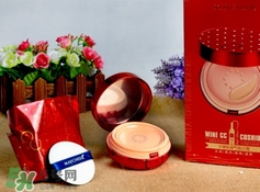 cc霜可以帶上飛機(jī)嗎？cc霜可以托運(yùn)嗎？