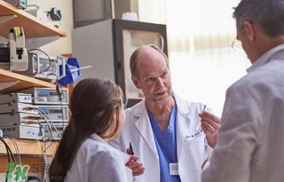 人造子宮能生孩子嗎？人造子宮初現(xiàn)曙光