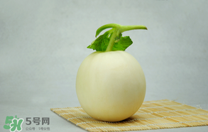 甜瓜和香蕉能一起吃嗎？甜瓜和香蕉一起吃好嗎？