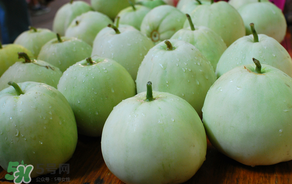 甜瓜和香蕉能一起吃嗎？甜瓜和香蕉一起吃好嗎？