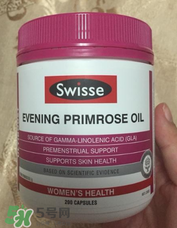 見(jiàn)月草膠囊服用方法 澳洲見(jiàn)月草膠囊怎么吃？