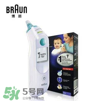 耳溫槍耳套多久換一次？耳溫槍耳套需要更換嗎？