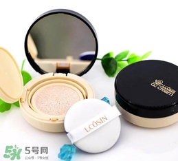 cc霜可以涂在眼睛周圍嗎？cc霜可以涂在眼部嗎？