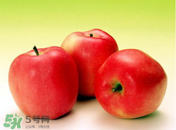 蘋果和甜瓜能一起吃嗎？甜瓜和蘋果能一起打汁嗎？