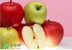 蘋果和甜瓜能一起吃嗎？甜瓜和蘋果能一起打汁嗎？