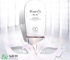 用cc霜還用bb霜嗎？用cc霜之前需要用bb嗎？