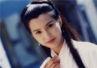 李若彤凍齡美貌是怎么保養(yǎng)的？李若彤近照曝光美貌不輸當(dāng)年