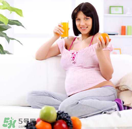 孕婦能吃黃唇魚嗎？黃唇魚適不適合孕婦吃？