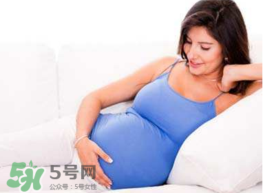 孕婦能吃黃唇魚嗎？黃唇魚適不適合孕婦吃？