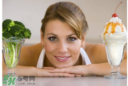 孕婦能吃黃唇魚嗎？黃唇魚適不適合孕婦吃？