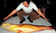 小孩能吃黃唇魚(yú)嗎？小孩吃黃唇魚(yú)好嗎？