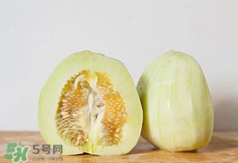 香瓜吃了舌頭麻怎么辦？吃完香瓜舌頭麻怎么辦？