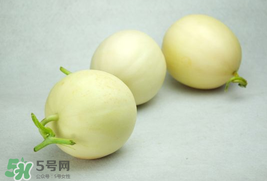 香瓜吃了舌頭麻怎么辦？吃完香瓜舌頭麻怎么辦？