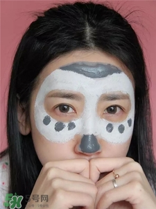 歐萊雅礦物凈化泥面膜哪款好用?歐萊雅礦物泥面膜適合膚質 歐萊雅礦物凈化泥面膜哪款好用?歐萊雅礦物泥面膜適合膚質