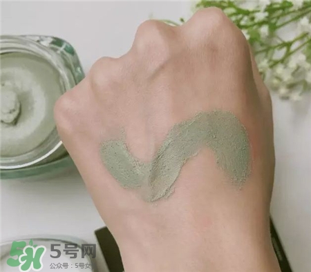 歐萊雅礦物凈化泥面膜哪款好用?歐萊雅礦物泥面膜適合膚質 歐萊雅礦物凈化泥面膜哪款好用?歐萊雅礦物泥面膜適合膚質