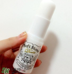 止汗石孕婦可以用嗎？止汗石懷孕期間能不能用？