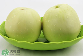 為什么吃甜瓜會嗓子疼？吃甜瓜嗓子疼怎么辦？