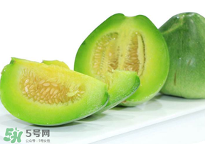 甜瓜吃多了會怎么樣？甜瓜吃多了會胖嗎？