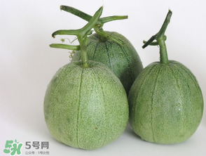 甜瓜吃多了會怎么樣？甜瓜吃多了會胖嗎？