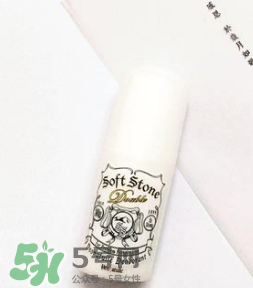 Deonatulle有副作用嗎？Deonatulle消臭石對(duì)身體有危害嗎？