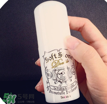 Deonatulle有副作用嗎？Deonatulle消臭石對(duì)身體有危害嗎？