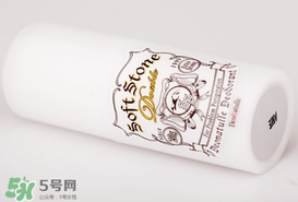 Deonatulle有副作用嗎？Deonatulle消臭石對(duì)身體有危害嗎？