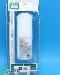 止汗石哺乳期可以用嗎？止汗石哺乳期使用會有危害嗎？