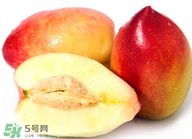 油桃怎么保存？油桃怎么保鮮？