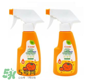 奶瓶清洗劑有必要買嗎？有沒有必要專門買奶瓶清洗劑？