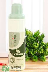 奶瓶清洗劑有必要買嗎？有沒有必要專門買奶瓶清洗劑？