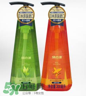 奶瓶清洗劑有必要買嗎？有沒有必要專門買奶瓶清洗劑？