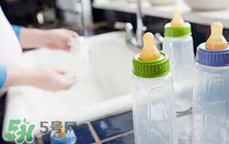 奶瓶清潔劑安全嗎？長期用奶瓶清潔劑有副作用嗎？