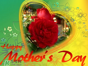 母親節(jié)可以送護(hù)膚品嗎？母親節(jié)送什么護(hù)膚品？