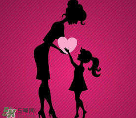 母親節(jié)可以送護(hù)膚品嗎？母親節(jié)送什么護(hù)膚品？