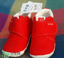 mikihouse鞋子好到底在哪里？mikihouse鞋子有哪些優(yōu)點？