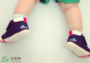 mikihouse鞋子好到底在哪里？mikihouse鞋子有哪些優(yōu)點？