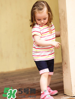 Mikihouse涼鞋怎么樣？Mikihouse涼鞋好穿嗎？