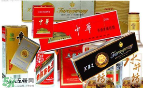 端午節(jié)送什么給老丈人？端午節(jié)給岳父送什么？