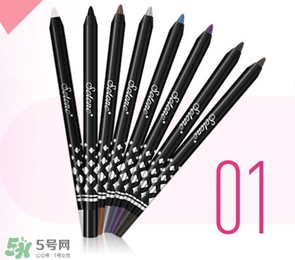 solone是什么牌子？solone是哪個(gè)國(guó)家的