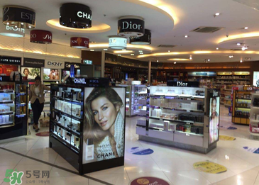 泰國2017kingpower購物攻略 泰國2017kingpower買什么劃算？