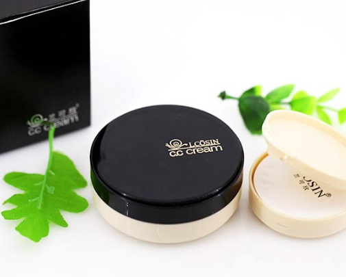 cc霜可以帶上飛機(jī)嗎？cc霜可以托運(yùn)嗎？