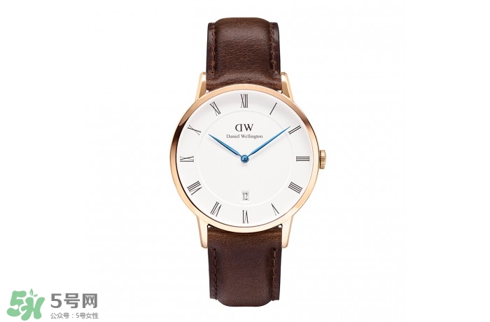 dw丹尼爾惠靈頓手表進灰怎么辦？dw手表表盤進灰怎么回事？