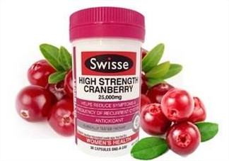 見(jiàn)月草膠囊的副作用是什么？澳洲見(jiàn)月草膠囊有副作用嗎？