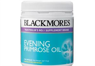 澳洲見(jiàn)月草的不適宜人群 澳洲見(jiàn)月草哪些人不能吃？