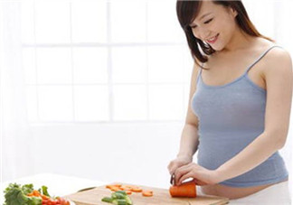 孕婦能吃黃唇魚嗎？黃唇魚適不適合孕婦吃？